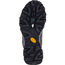 Merrell Coldpack Ice+ Stretch Polar WP Women