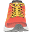 Merrell Moab Flight Men Tangerine - Trailrunning-Schuhe