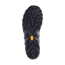 Merrell Waterpro Maipo 2 W Black - Outdoor Schuhe