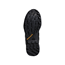 Adidas Terrex Swift R2 Mid GTX Core Black/Core Black/Core Black - Herren-Boots
