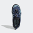 Adidas Terrex Swift R2 GTX W Tech Indigo/Ash Grey/Green Tint - Outdoor Schuhe