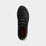 Adidas Terrex Free Hiker GTX Men Core Black/Grey Three/Active Orange - Herren-Boots