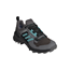Adidas Terrex Swift R3 GTX W Grefiv/Minton/Cblack - Outdoor Schuhe