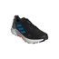 Adidas Terrex Terrex Agravic Ultra Core Black/Blue Rush/Crystal White - Trailrunning-Schuhe