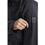 Tenson Txlite Skagway Jacket Women Black - Damenjacke