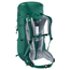 Deuter Fox 40 Alpinegreen/Forest - Outdoor Taschen