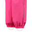 Reima Hauho tec Overall Candy Pink - Babyoveralls