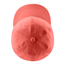 Reima Hytty Cap Coral Pink - Kinderkappen