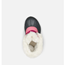 Sorel Childrens Snow Commander Tropic Pink/Deep Blush - Kinder Schuhe