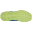 Scott Kinabalu Power Women Blue/Green - Trailrunning-Schuhe