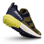Scott Shoe Kinabalu 2  Fire Green/Dark Blue - Trailrunning-Schuhe