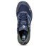Scott Shoe Kinabalu 2 GTX Dark Blue/Metal Blue - Trailrunning-Schuhe