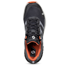 Scott Shoe W's Kinabalu 2 GTX Black/Dark Grey - Laufschuhe