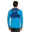 Patagonia Slope Runner Endurance Vest Superior Blue - Laufrucksäcke