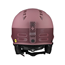 Sweet Protection Igniter II Mips Helmet Matte Lumat Red
