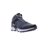 Inov-8 Roclite g 345 GTX W n Stone/Lilac - Outdoor Schuhe