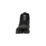 Inov-8 Roclite Pro g 400 GTX Men Black - Herren-Boots
