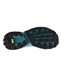 Inov-8 Rocfly g 390 GTX Women Pine/Teal/Slate - Outdoor Schuhe