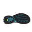Inov-8 Rocfly g 350 GTX Women Slate/Teal/Sand - Outdoor Schuhe
