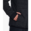 2XU Ignition Insulation Jacket Men Black/Abstract Monogram - Jacke Herren