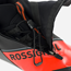 Rossignol X-Ium Carbon Premium Skate - Langlaufschuhe Skating
