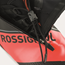 Rossignol X-Ium Carbon Premium+skate - Langlaufschuhe Skating