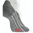 Falke RU4 Endurance Short Running Sock White/Mix - Laufsocken, Damen