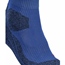 Falke Ru Trail Men Socks Athletic Blue