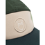 KnowledgeCotton Apparel Backley Cap - Gots/Vegan Multi Color - Damenkappen