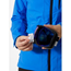Helly Hansen W Edge 2.0 Jacket  Ultra Blue - Damenjacke