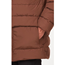 Marmot Warmcube Gore-Tex Golden Mantle Jacket Pinecone - Jacke Herren