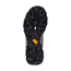 Merrell Coldpack ICE+ 8" Zip Polar WTPF Women Black - Outdoor Schuhe