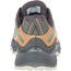 Merrell Moab Speed GTX Men Lichen - Outdoor Schuhe