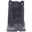 Merrell Moab Speed Thermo Mid WP Spike Men