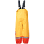 Didriksons Waterman Kids Set 4 Pollen Yellow - Kleiderpaket