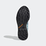 Adidas Terrex Swift R2 GTX W Tech Indigo/Ash Grey/Green Tint - Outdoor Schuhe