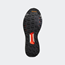 Adidas Terrex Free Hiker GTX Men Core Black/Grey Three/Active Orange - Herren-Boots