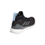 Adidas Terrex Free Hiker GTX W Carbon/Grefou/Globlu - Outdoor Schuhe