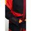 Tenson Sphere Ski Jacket M Orange - Jacke Herren