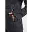 Tenson Txlite Skagway Jacket Women Black - Damenjacke