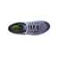 Inov-8 Roclite g 345 GTX W n Stone/Lilac - Outdoor Schuhe