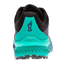 Inov-8 Trailroc G 280 Women Purple/Black - Trailrunning-Schuhe