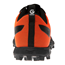 Inov-8 X-Talon g 235 W Orange/Black - Trailrunning-Schuhe