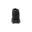 Inov-8 Roclite Pro g 400 GTX Men Black - Herren-Boots