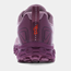 Inov-8 Parkclaw G 280 Lilac/Purple/Coral - Trailrunning-Schuhe