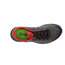 Inov-8 Rocfly g 350 M Olive/Orange - Outdoor Schuhe