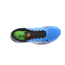 Inov-8 Trailfly g 270 M Blue/Nectar - Trailrunning-Schuhe