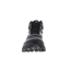 Inov-8 Rocfly g 390 GTX Men Black - Outdoor Schuhe