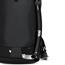Mammut Pro 35 Removable Airbag 3.0 Black - Lawinenrucksack