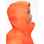 Marmot Guides Down Hoody Flame